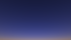 macOS Catalina (macOS 10.15) の壁紙:画像25