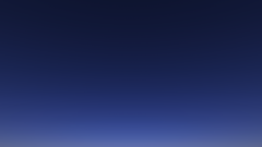 macOS Catalina (macOS 10.15) の壁紙:画像26