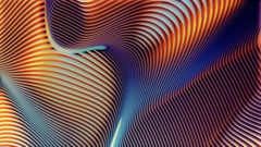 macOS Catalina (macOS 10.15) の壁紙:画像89
