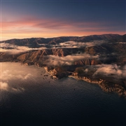 macOS Big Sur (macOS 11.0) の壁紙:画像9