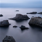 macOS Big Sur (macOS 11.0) の壁紙:画像79
