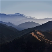 macOS Big Sur (macOS 11.0) の壁紙:画像80