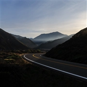 macOS Big Sur (macOS 11.0) の壁紙:画像83