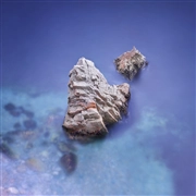 macOS Big Sur (macOS 11.0) の壁紙:画像84