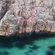 macOS Big Sur (macOS 11.0) の壁紙:画像85