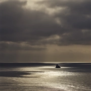 macOS Big Sur (macOS 11.0) の壁紙:画像87