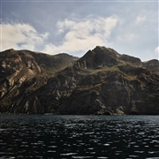 macOS Big Sur (macOS 11.0) の壁紙:画像88