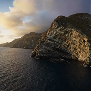 macOS Big Sur (macOS 11.0) の壁紙:画像89