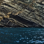 macOS Big Sur (macOS 11.0) の壁紙:画像90