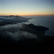 macOS Big Sur (macOS 11.0) の壁紙:画像93