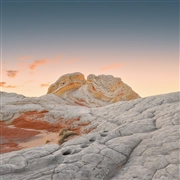 macOS Big Sur (macOS 11.0) の壁紙:画像66