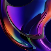 macOS Big Sur (macOS 11.0) の壁紙:画像73