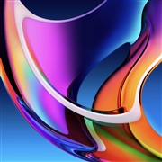 macOS Big Sur (macOS 11.0) の壁紙:画像74