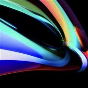 macOS Big Sur (macOS 11.0) の壁紙:画像77