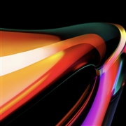 macOS Big Sur (macOS 11.0) の壁紙:画像78