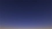 macOS Big Sur (macOS 11.0) の壁紙:画像51