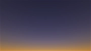 macOS Big Sur (macOS 11.0) の壁紙:画像52