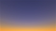 macOS Big Sur (macOS 11.0) の壁紙:画像54