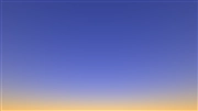macOS Big Sur (macOS 11.0) の壁紙:画像55