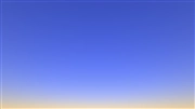 macOS Big Sur (macOS 11.0) の壁紙:画像56