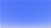 macOS Big Sur (macOS 11.0) の壁紙:画像57
