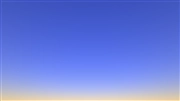 macOS Big Sur (macOS 11.0) の壁紙:画像58