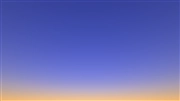 macOS Big Sur (macOS 11.0) の壁紙:画像59