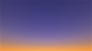 macOS Big Sur (macOS 11.0) の壁紙:画像60