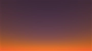 macOS Big Sur (macOS 11.0) の壁紙:画像61