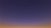 macOS Big Sur (macOS 11.0) の壁紙:画像62