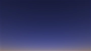 macOS Big Sur (macOS 11.0) の壁紙:画像63