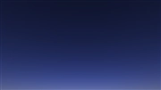 macOS Big Sur (macOS 11.0) の壁紙:画像64