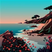 macOS Big Sur (macOS 11.0) の壁紙:画像35