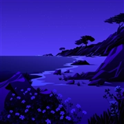 macOS Big Sur (macOS 11.0) の壁紙:画像36