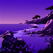 macOS Big Sur (macOS 11.0) の壁紙:画像37