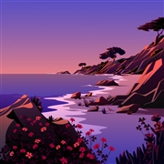 macOS Big Sur (macOS 11.0) の壁紙:画像38