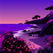 macOS Big Sur (macOS 11.0) の壁紙:画像41