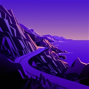 macOS Big Sur (macOS 11.0) の壁紙:画像13
