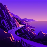 macOS Big Sur (macOS 11.0) の壁紙:画像14