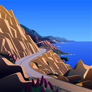 macOS Big Sur (macOS 11.0) の壁紙:画像15