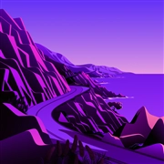 macOS Big Sur (macOS 11.0) の壁紙:画像17