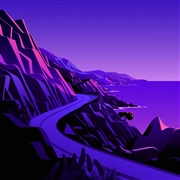 macOS Big Sur (macOS 11.0) の壁紙:画像18