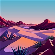 macOS Big Sur (macOS 11.0) の壁紙:画像19