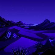 macOS Big Sur (macOS 11.0) の壁紙:画像20