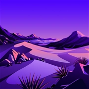 macOS Big Sur (macOS 11.0) の壁紙:画像22
