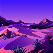 macOS Big Sur (macOS 11.0) の壁紙:画像25