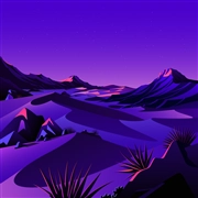 macOS Big Sur (macOS 11.0) の壁紙:画像26