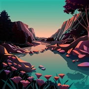 macOS Big Sur (macOS 11.0) の壁紙:画像27