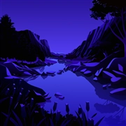 macOS Big Sur (macOS 11.0) の壁紙:画像28