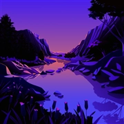macOS Big Sur (macOS 11.0) の壁紙:画像29